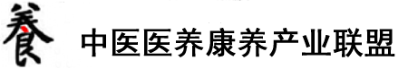 鸡鸡捅鸡鸡免费在线观看视频